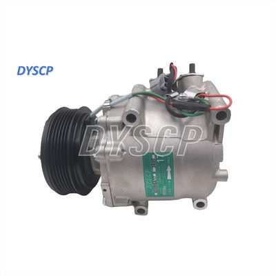 Kompresor AC Mobil Untuk Honda ES5 38810-PDE-E01 38810-PLA-E02 38800-PLC-006 ES1 ES7
