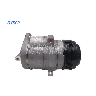 Kompresor AC Otomotif 12v Untuk Chevrolet Aveo Cruze CC1769DP 42422273 96863368