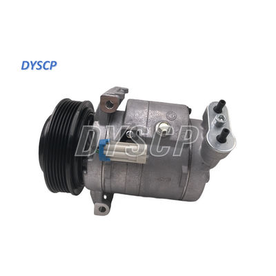 26699421 9046543 Mobil AC Kompresor untuk Chevrolet Cruze 1.6 Crptivr2.4 Buick Regal Malibu 1.6T