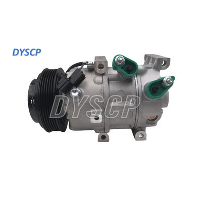 Mobil AC kompresor 97701-F8000 97701F8000 Hyundai Tucson 1.6T 2015 6pk