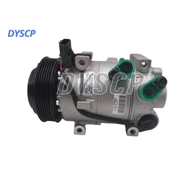 Mobil AC kompresor 97701-F9500 97701F9500 Hyundai Verna 1.6 2018 6pk