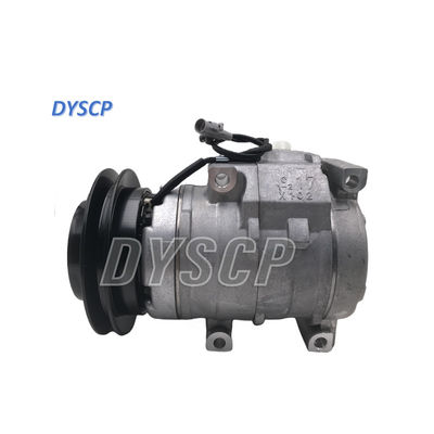 88320-6A090 883206A090 Ac Kompresor Untuk Toyota Prado LJ120 1PK 10S17C 02-05 1PK