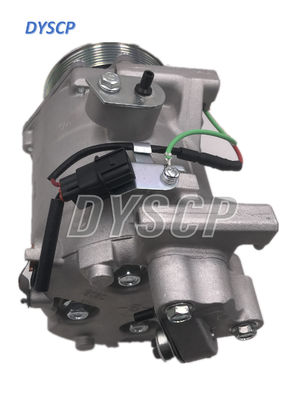 38810RZYA01 38810-RZA-A01 38810-RX0-K01 2009 Honda Crv Ac Kompresor Civic 2.4 38810-RZY-A01 FB3 RE4 RE3