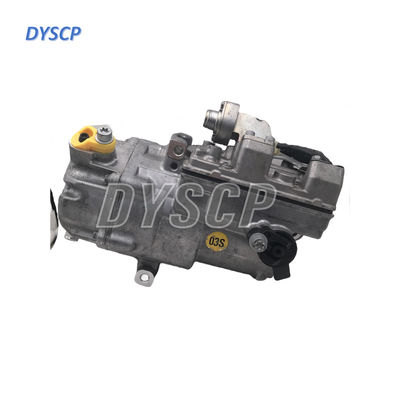 Kompresor AC Mobil Listrik 8R0260797C 4G0260797A Untuk Audi A6 A8 Q5