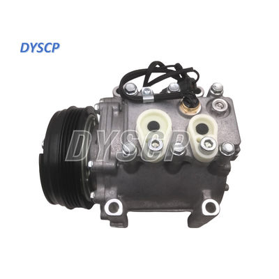 Mitsubishi Canter Rosa 4PK truk AC kompresor MC182892 AKC200A270D