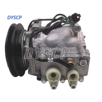 MK624683 Kompresor AC Truk AKC200A273A AKC200A165 AKC200A274A Untuk Mitsubishi