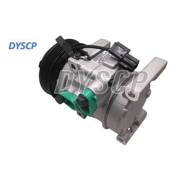 977011S400 97701H5000 97701H70 Kompresor AC Untuk Kia Rio Untuk Hyundai Solaris