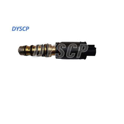 80101S9A013 80101SFE003 AC Kompresor Control Valve Untuk Toyota Camry RAV4 Corolla