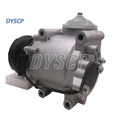 Kompresor AC Mobil 12 Volt Untuk Ford Crown Victoria / Lincoln / Navigator XS7H19D629BF