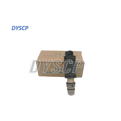 AC 220V lurus AC 220V AC 220V AC 220V AC 220V AC 220V AC 220V