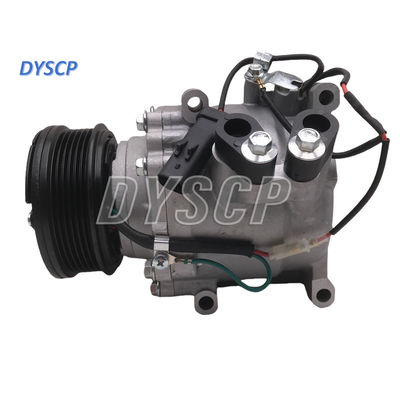 Kompresor AC mobil untuk Chrysler Cirrus Dodge Stratus 2.0 2.4 2.5
