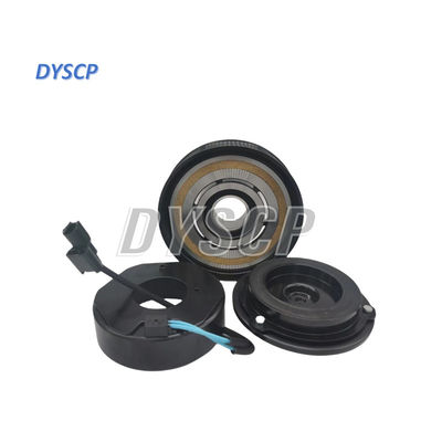 7PK mobil AC kopling 38900-5X6-003 389005X6003 Untuk Honda Odyssey Elysion 2.4