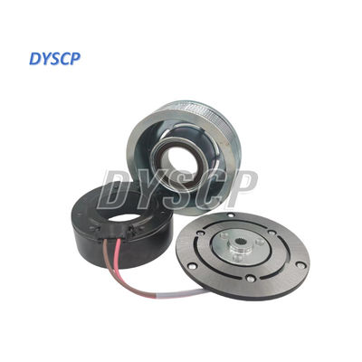 Penggantian kopling kompresor AC 12V untuk Honda Accord CRV 2.0 CR1 RM1 CU5 2014 6pk