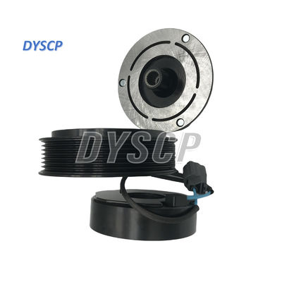 Auto Ac Compressor Clutch Untuk Honda Odyssey Stream 2.4 RB1 RN3 38900-RFE-003 38900-RFE 2005 7PK