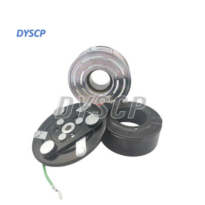 38900-RNA-026 Kompresor AC Mobil Kopling Magnetik Untuk Honda Civic FA1 Stream RSZ RN8 2009 7pk