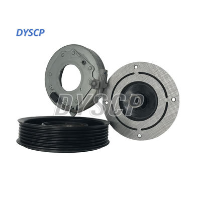 12 Volt Mobil AC Compressor Magnetic Clutch Untuk Toyota Crown 2.0T 2016 6PK