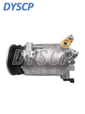 Kompresor AC 12v untuk mobil Ford Kuga 2.0t 2013 4pk