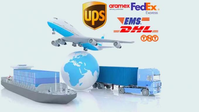 3881059BJ01 Kompresor AC Otomatis Untuk Honda Step Wagon Step Wagon RP1 RP3 7