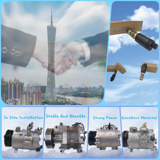 AC 220V lurus AC 220V AC 220V AC 220V AC 220V AC 220V AC 220V 4