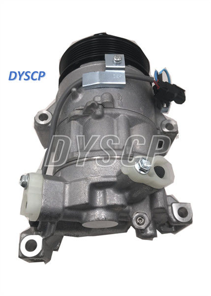 Kompresor AC Otomatis Untuk Honda Accord 1.5T CV1 388106A1H01 388106A1 0