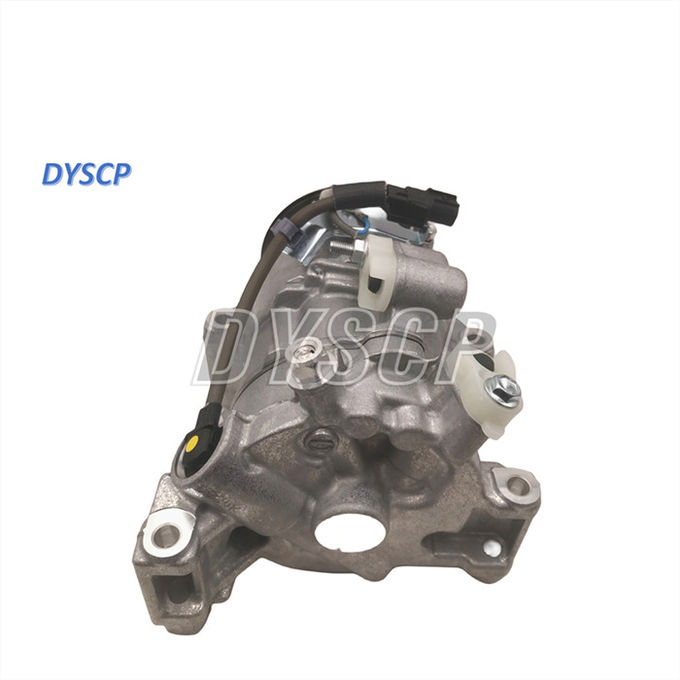 3881059BJ01 Kompresor AC Otomatis Untuk Honda Step Wagon Step Wagon RP1 RP3 1