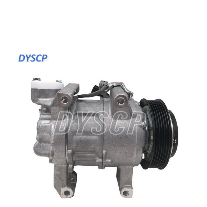 Kompresor AC 92600-4BB0A 92600-3JV0A 926004BB0A 926003JV0A 92600-JG30B Nissan Altima X-trail T32 Koleos Infiniti QX60 0