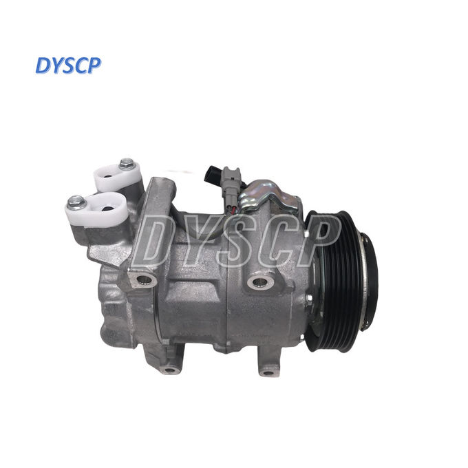 Kompresor AC 92600-4BB0A 92600-3JV0A 926004BB0A 926003JV0A 92600-JG30B Nissan Altima X-trail T32 Koleos Infiniti QX60 2