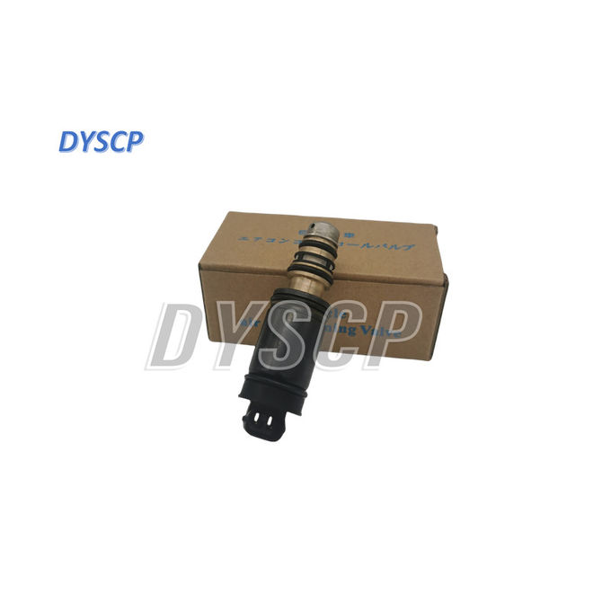 AC 220V lurus AC 220V AC 220V AC 220V AC 220V AC 220V AC 220V 1