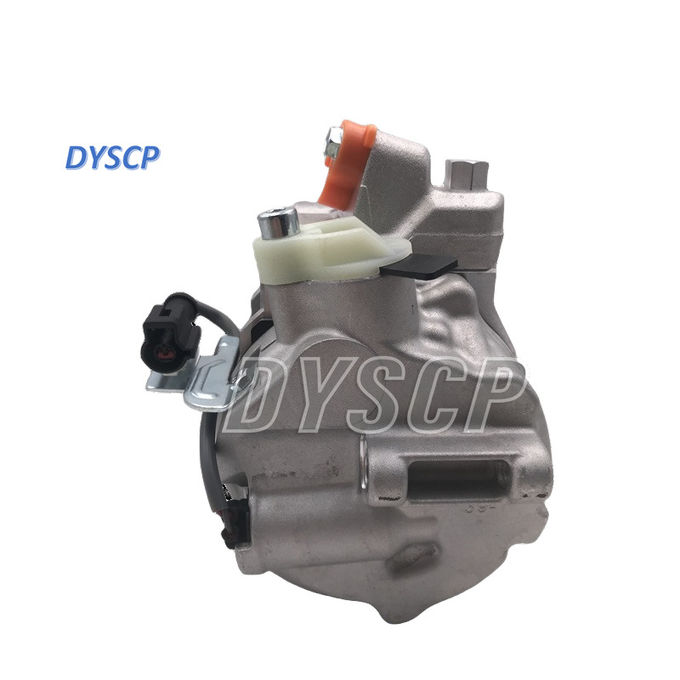 DCP14020 LR013841 Land Rover Discovery 4 Kompresor AC AH2219D629AA 1