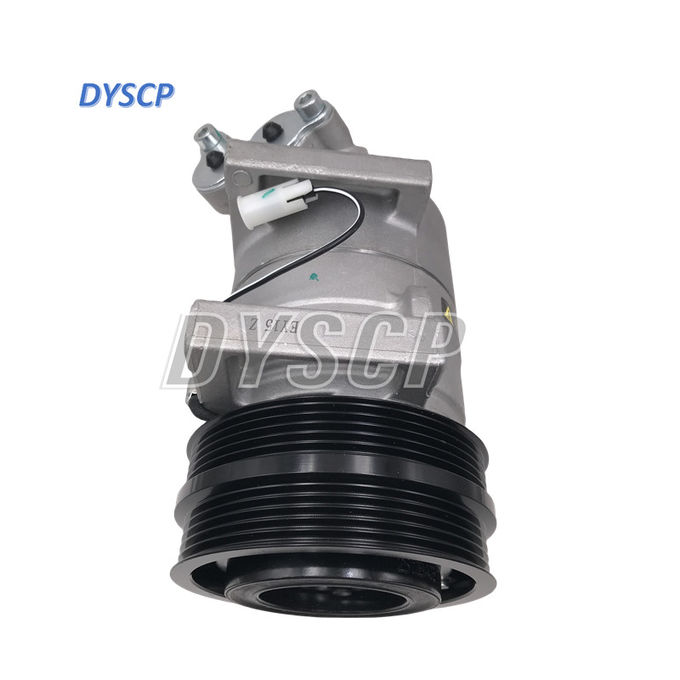 362903 Penggantian kompresor AC mobil untuk S40 2.4 V50 30676311 36001118 1