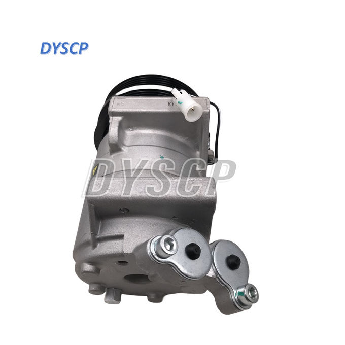 362903 Penggantian kompresor AC mobil untuk S40 2.4 V50 30676311 36001118 2